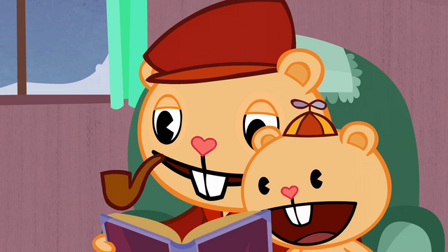 File:343343353545.png