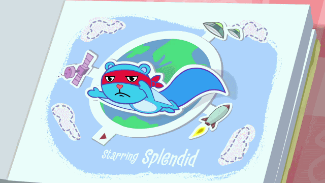 File:Splendid's TV Season Intro.gif