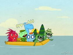 Boat lifty es
