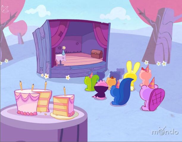 File:3-htf-i-get-a-trick-out-of-you.jpg