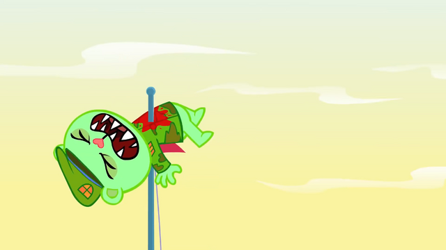 File:S3E24 Fatality.png