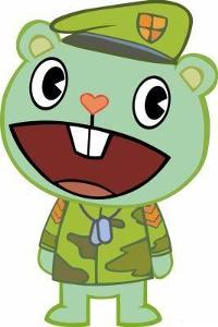 File:FlippytheBear.jpg