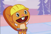 Im alive.png