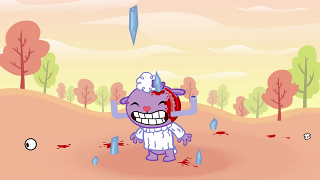 File:S4E2 Lammy with shards.png