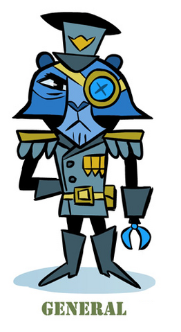 File:Tiger General.png