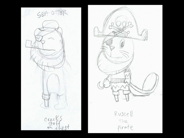 File:Vlcsnap-2012-11-25-11h49m39s119.png