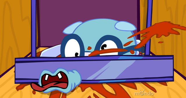 File:Spare Me.png