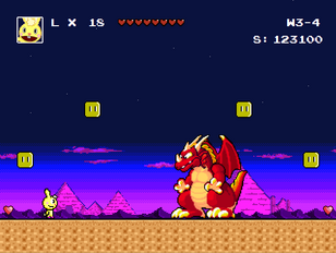 Htfa534