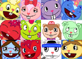 Thumbnail for version as of 19:40, November 28, 2011
