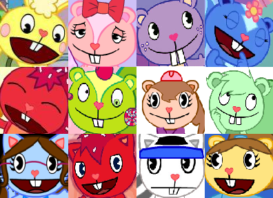 File:Htfacastnew.png