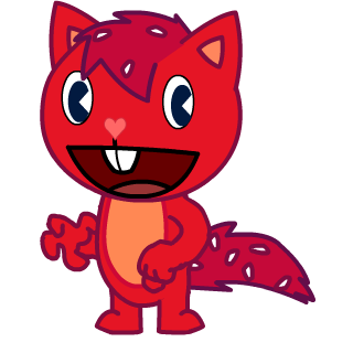 File:Tacho.png
