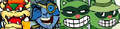 Thumbnail for version as of 03:29, August 6, 2011