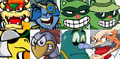 Thumbnail for version as of 08:01, August 18, 2011