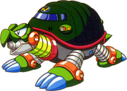Mm7 gamerizer