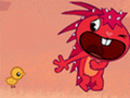 Thumbnail for version as of 13:03, June 13, 2011