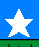 Simplestarofinvincibilityorigins