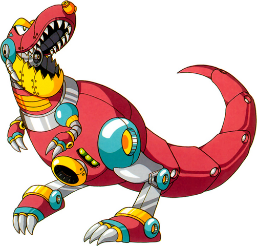 File:Latestkinggojulus.png