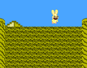 Quicksand3