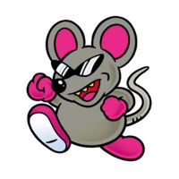 200px-Mouser