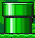 Warppipe1
