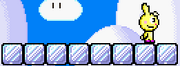Iceblock5