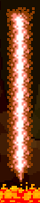 Flameemission5