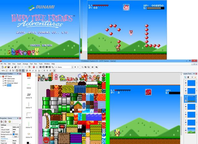 File:HTFE Screens.png.jpg