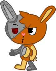 Casey.png