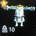 Thumbnail for version as of 03:06, February 18, 2013