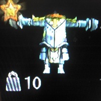 File:Angelic Cloak.jpg