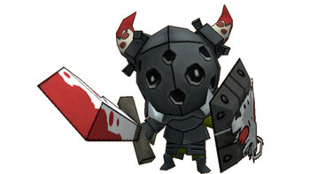 Happy wars warrior-1-