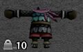 Thumbnail for version as of 21:14, January 27, 2015