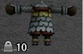 Thumbnail for version as of 20:52, January 27, 2015