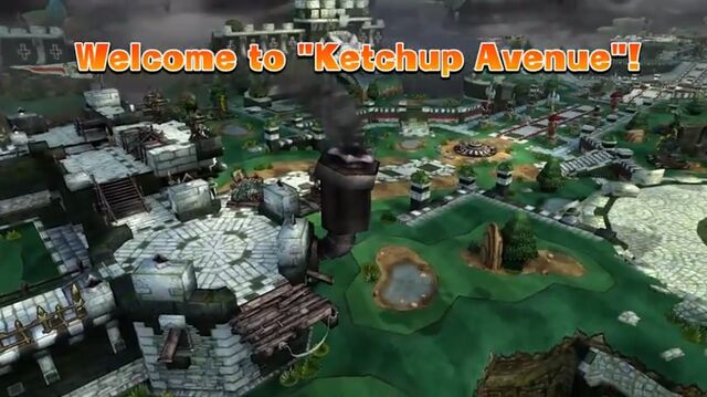 File:KetchupAvenue.jpg