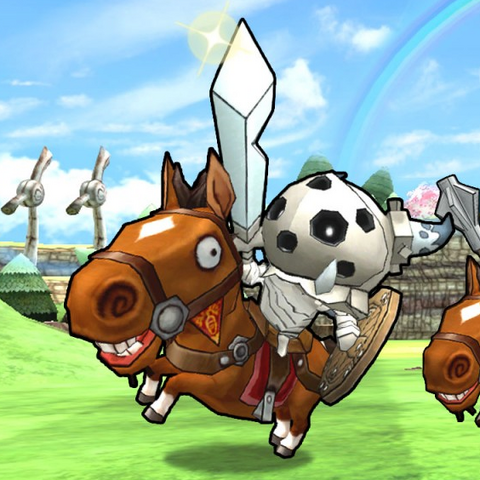 File:Horse-564x564.png