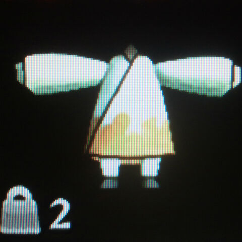 File:Sturdy Wizard Robe.jpg