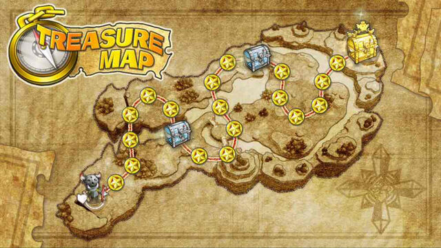 File:Treasure Map.jpg