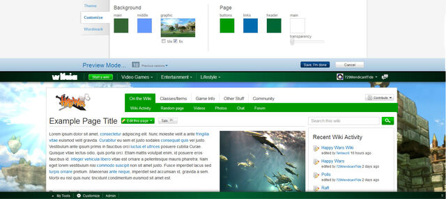 File:Rainbow-theme-preview.jpg