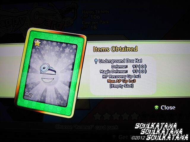 File:My Happy Wars Premiums 001.jpg