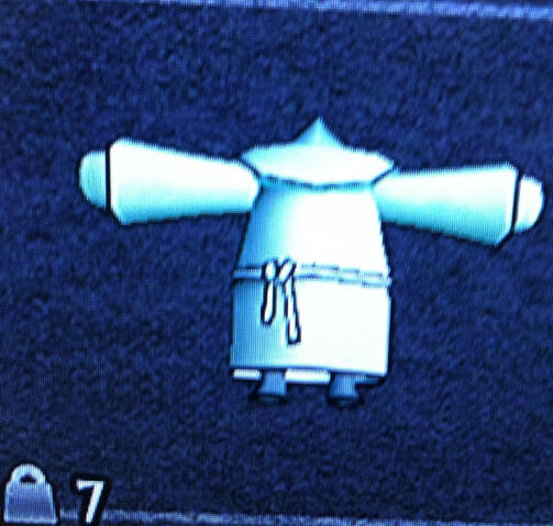 File:Trendcloak.jpg