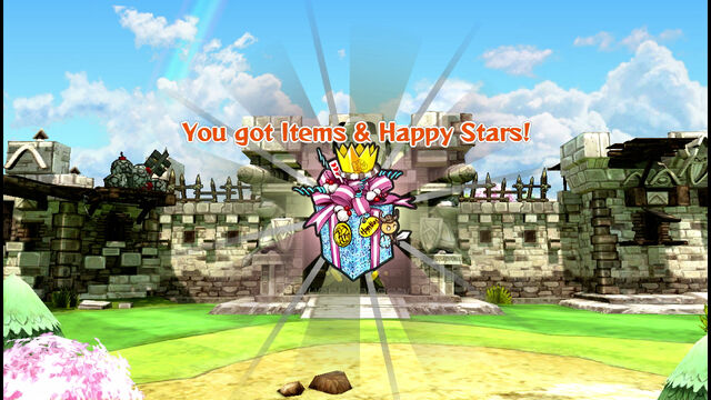 File:Happy-Wars-016.jpg