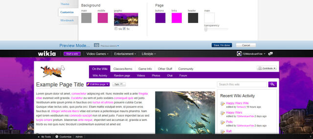 File:Twilight-theme-preview.jpg