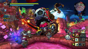 Special-Challenge-Big-boss
