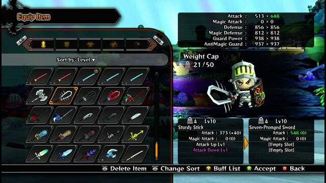 File:Happy-Wars-018.jpg
