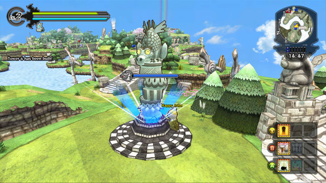 File:Happy-Wars- Light Tower.jpg