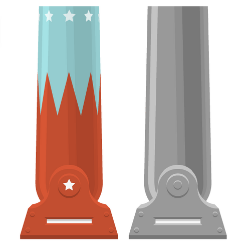 File:Cannonss.png