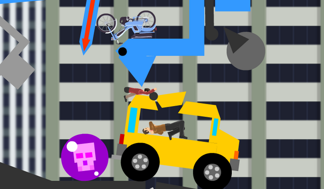 File:Gut bus extreme.png
