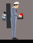 Jetpack