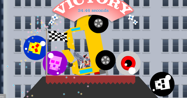 File:GutBusVictory.png