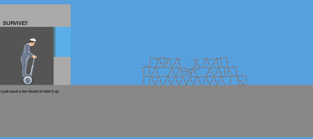 File:Mine structure.png